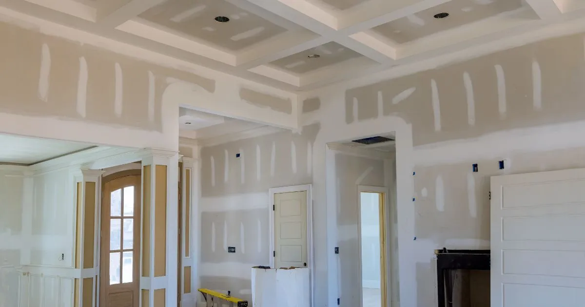 Remodelación de Casas