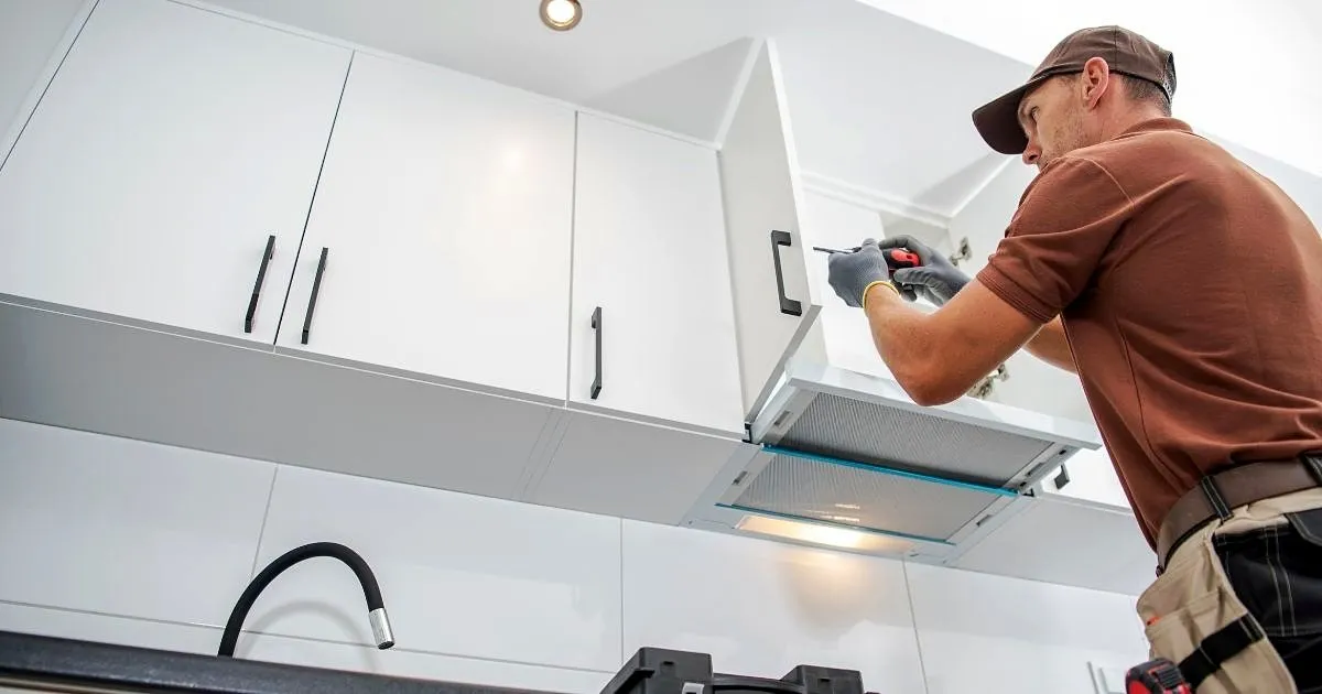 Remodelación de cocinas